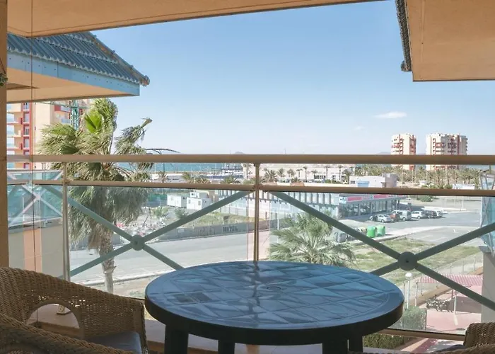 Abity Varadero 3b サンティアゴ・デ・ラ・リベラ