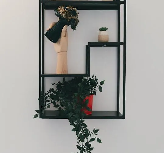 アパート Abity Varadero 3b サンティアゴ・デ・ラ・リベラ