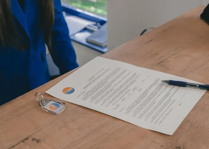 Abity Varadero 3b サンティアゴ・デ・ラ・リベラ