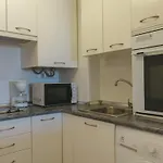 Apartment Abity Varadero 3b Santiago De La Ribera