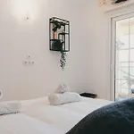 Apartment Abity Varadero 3b *