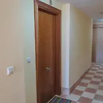 Apartment Abity Varadero 3b Santiago De La Ribera