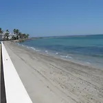 Abity Varadero 3b Apartment