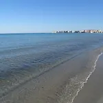 Abity Varadero 3b Apartment *