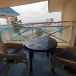Apartment Abity Varadero 3b