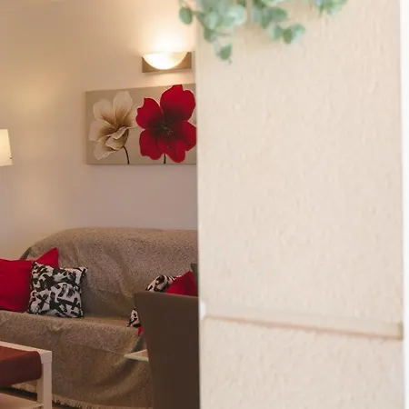 Apartamento Abity Varadero 3b