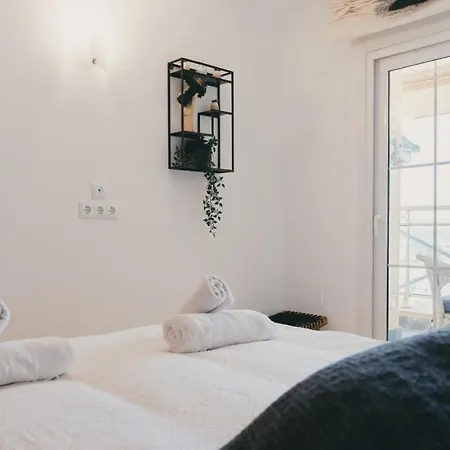 Apartamento Abity Varadero 3b *
