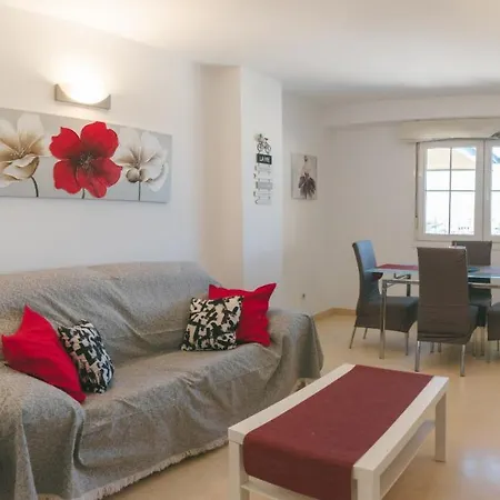 Abity Varadero 3b سانتياغو دي لا ريبيرا