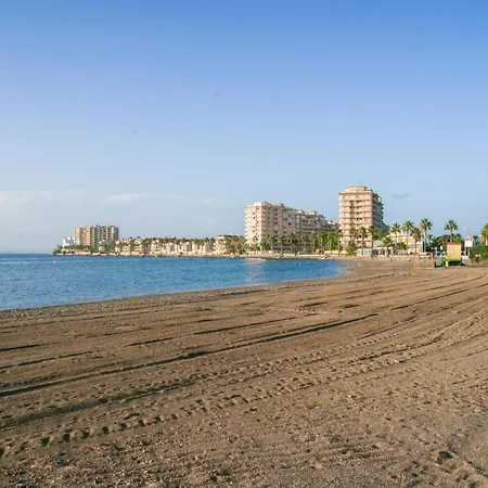 Apartamento Abity Varadero 3b