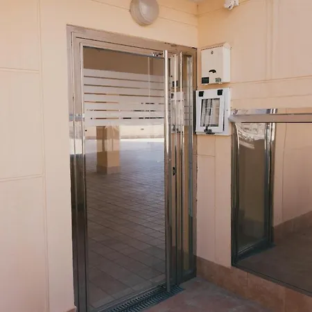 Abity Varadero 3b Apartamento