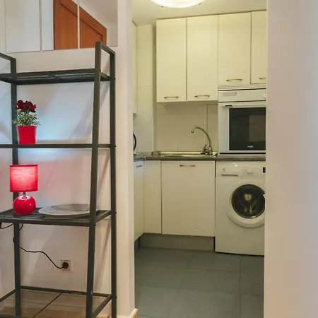 Abity Varadero 3b Apartamento *