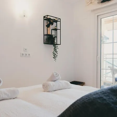 Abity Varadero 3b سانتياغو دي لا ريبيرا