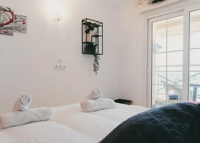 Apartament Abity Varadero 3b *