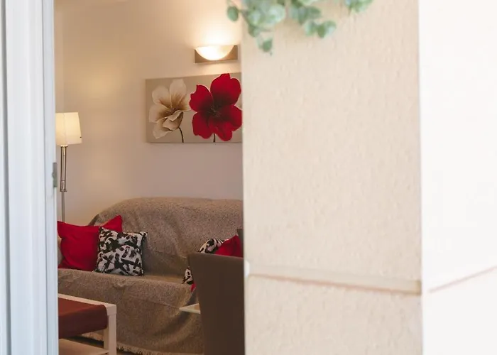 Apartment Abity Varadero 3b