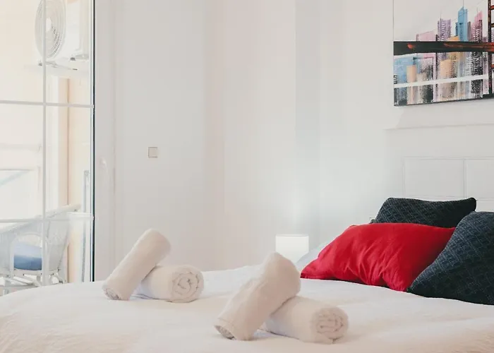 Abity Varadero 3b * 圣地亚哥德拉里贝拉